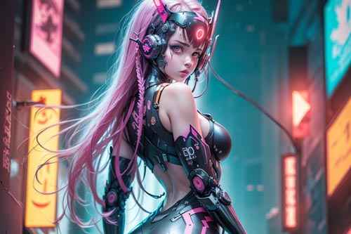 杏运官方注册服务