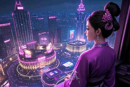 新币注册登录地址
