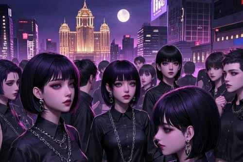 百事2官方注册服务