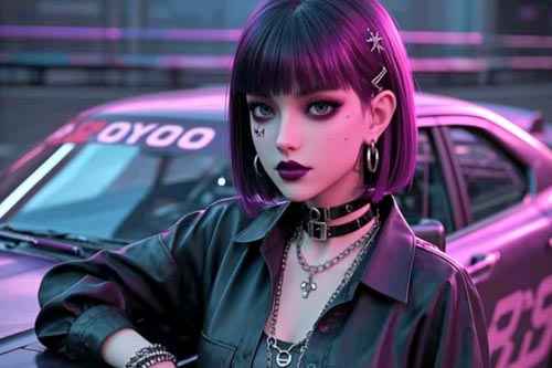 万泰平台官网